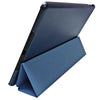 Blue  Stand Case for iPad Air ( iPad 5 )