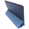 Blue  Stand Case for iPad Air ( iPad 5 )