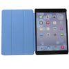Blue  Stand Case for iPad Air ( iPad 5 )