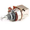 PT-21 Control Potentiometer for Guitar