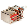 PT-21 Control Potentiometer for Guitar
