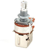 PT-21 Control Potentiometer for Guitar