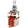 PT-21 Control Potentiometer for Guitar