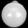 E27 30Pcs 2835 SMD LEDs 7W 85-265V 560 Lumens White Light Bulb Light