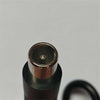 Battery Charger for Xiaomi M365 Ninebot ES1 ES2 ES4