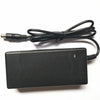 Battery Charger for Xiaomi M365 Ninebot ES1 ES2 ES4