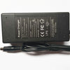 Battery Charger for Xiaomi M365 Ninebot ES1 ES2 ES4