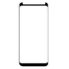 Anti Wrestling S8 Surface Toughening of Samsung Tempered Glass Screen Protector