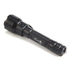 UltraFire UF - Q3 XM - L2 980Lm 3 Files USB Rechargeable Light Diving Flashlight