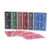Classic Poker Group Close-up Magic Prop