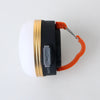 Zhishunjia SJ-A01 Warm White LED 300lm Camping Light