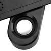 KX-05 USB 2.0 Notebook Cooler Pad for 14 / 15.6 / 17 Inch Laptops