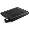 KX-05 USB 2.0 Notebook Cooler Pad for 14 / 15.6 / 17 Inch Laptops