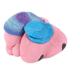Jumbo Squishy Cute Hat Small Turtle Kawaii Cream Scented Toy