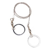 Emergency Gear Stainless Steel Wire Hand Chain Safety Survival Fretsaw Chainsaw