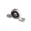Kp-08 Vertical Bearing Pedestal with Inner Diameter of 8MM