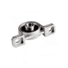 Kp-08 Vertical Bearing Pedestal with Inner Diameter of 8MM