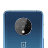 Back Camera Lens Protector Film for OnePlus 7T 2pcs
