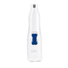 Pet Grinders Trimmers Gentle Paws Premium Clipper Nail Grooming Tool