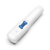 Pet Grinders Trimmers Gentle Paws Premium Clipper Nail Grooming Tool