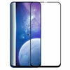 Tempered Glass Screen Protector for ViVo Nex