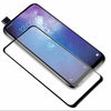 Tempered Glass Screen Protector for ViVo Nex
