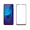 Tempered Glass Screen Protector for ViVo Nex