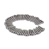 Guitar Bridge Saddle Intonation Screw 50PCS