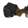 Outdoor Multi-Function Tactical Bullets Bags Advanced