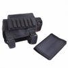 Outdoor Multi-Function Tactical Bullets Bags Advanced