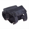 Outdoor Multi-Function Tactical Bullets Bags Advanced