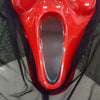 Halloween Mask Props As Their Halloween on Their Terror Monolithic Devil Skeleto