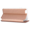 TPU and PU Cover Case for iPhone 6  for iPhone 6 CHAMPAGNE GOLD