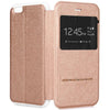 TPU and PU Cover Case for iPhone 6  for iPhone 6 CHAMPAGNE GOLD