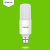 BRELONG B22 12W 12LEDs Corn Light Bulb  AC85-265V 1PC