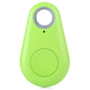 IT 06 Bluetooth V4.0 Anti-Lost Alarm Tracer Remote Control Self Timer for iPhone 4S 5 5S 5C iPad 3 4 mini iTouch 5 and Android IOS System Smartphone