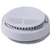 The New Independent Type Smoke Fire Alarm