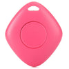 IT 02 Bluetooth V4.0 Anti-Lost Alarm Tracer Remote Control Self Timer for iPhone 4S 5 5S 5C iPad 3 4 mini iTouch 5 and Android IOS System Smartphone