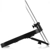 Folding Car Multi-function Desk with Hook