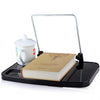 Folding Car Multi-function Desk with Hook