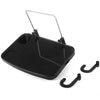 Folding Car Multi-function Desk with Hook