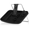 Folding Car Multi-function Desk with Hook