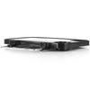 Folding Car Multi-function Desk with Hook