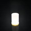 BRELONG B22 12W 12LEDs Corn Light Bulb  AC85-265V 1PC