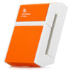 Wireless USB PowerPoint Presenter Remote Control Laser RF Pointer
