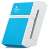 Wireless USB PowerPoint Presenter Remote Control Laser RF Pointer