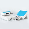 Wireless USB PowerPoint Presenter Remote Control Laser RF Pointer