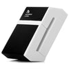 Wireless USB PowerPoint Presenter Remote Control Laser RF Pointer