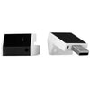 Wireless USB PowerPoint Presenter Remote Control Laser RF Pointer