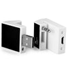 Wireless USB PowerPoint Presenter Remote Control Laser RF Pointer